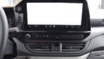 Ford Tourneo Custom 320 L2H1 Titanium A8 2.0 170KM Kombi
