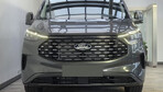 Ford Tourneo Custom 320 L2 Titanium A8 2.0 170KM Kombi