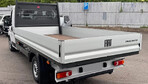 Fiat Ducato Maxi L4 Skrzynia Otwarta 2.2 140KM Skrzynia