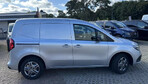 Mercedes Citan PRO 112 CDI L1H1 1.5 116KM Furgon
