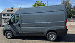 Fiat Ducato L2H2 2.2 140KM Furgon