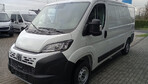Fiat Ducato L2H1 Izoterma 2.2 120KM Izoterma