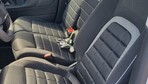 Citroen Berlingo Van M L1H1 1.2 110KM Furgon
