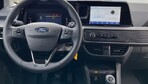 Ford Transit Courier Trend L1H1 1.0 125KM Furgon