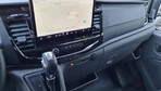 Ford Transit Autobus M2 460 L4H3 RWD Limited A10 RWD 2.0 165KM Autobus