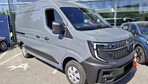 Renault Master L2H2 Extra AT9 2.0 170KM Furgon