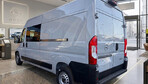Opel Movano L3H2 Zabudowa Brygadowa 2.2 140KM Brygadowy