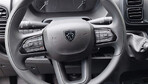 Peugeot Boxer Heavy L4H2 2.2 140KM Furgon