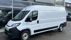 Fiat Ducato Maxi L3H2 AT 2.2 140KM Furgon