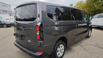 Ford Transit Custom Kombi M1 320 L2H1 Trend A8 2.0 136KM Kombi