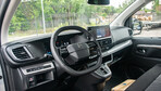 Citroen SpaceTourer XL L2H1 Plus EAT8 2.0 180KM Kombi