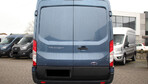 Ford Transit 350 L3H2 Trend A8 2.0 130KM Furgon