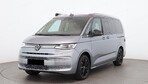Volkswagen Multivan California Beach DSG 2.0 150KM Kombi