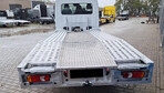 Renault Master L3 Autolaweta 2.0 150KM Autolaweta