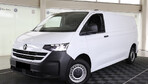 Volkswagen Transporter L2H1 2.0 150KM Furgon