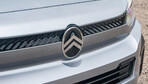 Citroen SpaceTourer XL L2H1 Plus EAT8 2.0 180KM Kombi