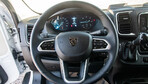 Peugeot Boxer Heavy L4H3 Zabudowa Brygadowa AT8 2.2 180KM Brygadowy
