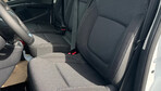 Renault Trafic L2H1 Extra 2.0 130KM Furgon