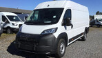 Peugeot Boxer L4H2 Heavy 2.2 180KM Furgon