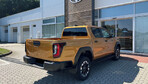 Toyota HiLux mHEV Double Cab Executive 4x4 aut 2.8 204KM Pick-Up