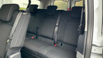 Ford Transit Custom Kombi M1 L2H1 320 Trend A8 2.0 170KM Kombi
