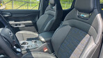 Ford Ranger MS-RT A10 4x4 3.0 240KM Pick-Up