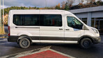 Ford Transit Kombi M1 350 L3H2 Trend A8 2.0 150KM Kombi