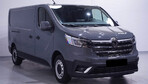Renault Trafic L2H1 AT9 2.0 150KM Furgon