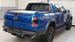 Ford Ranger Raptor 4x4 A10 3.0 292KM Pick-Up