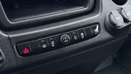 Opel Movano Heavy L4H2 2.2 180KM Furgon