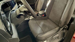 Volkswagen Caddy osobowy Maxi Style TDI DSG 2.0 122KM Kombi