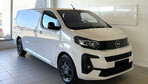Opel Vivaro XL L2H1 EAT8 2.2 150KM Furgon