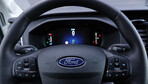 Ford Transit 350 L3H2 Trend 2.0 130KM Furgon