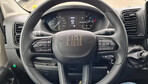 Fiat Ducato Maxi L4 Kontener 9EP 2.2 180KM Kontener