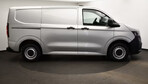 Volkswagen Transporter L1H1 2.0 150KM Furgon