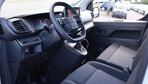 Fiat Scudo Maxi L2H1 Zabudowa Brygadowa 2.0 144KM Brygadowy