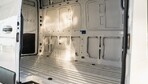 Mercedes Sprinter 315 Standard PRO 2.0 150KM Furgon