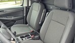 Volkswagen Caddy Cargo L1H1 2.0 102KM Furgon
