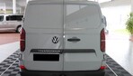 Volkswagen Transporter L2H1 AT8 2.0 170KM Furgon