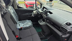 Peugeot Partner Van L2H1 EAT8 1.5 130KM Furgon