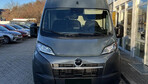 Opel Movano L3H2 2.2 140KM Furgon