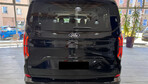 Ford Tourneo Custom L1H1 Titanium X 320 A8 AWD 2.0 170KM Kombi