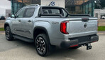 Volkswagen Amarok V6 TDI 4Mot. PanAmericana aut 3.0 240KM Pick-Up