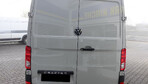 Volkswagen Crafter L3H2 2.0 177KM Furgon