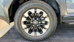 Toyota HiLux mHEV Double Cab Executive 4x4 aut 2.8 204KM Pick-Up