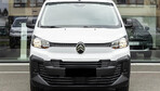 Citroen Jumpy XL L2H1 Zabudowa Brygadowa Składana 1.5 120KM Brygadowy