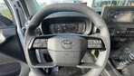 Toyota Proace City Long Active L2H1 1.5 100KM Furgon