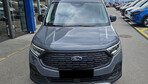 Ford Tourneo Connect Grand L2H1 Active A7 2.0 122KM Kombi