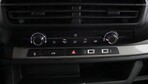 Citroen Jumpy M L1H1 1.5 120KM Furgon
