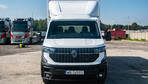 Renault Master L3 Kontener Izoterma 2.0 170KM Izoterma